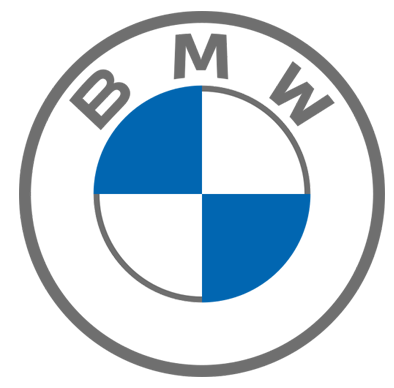 bmw_nx8r