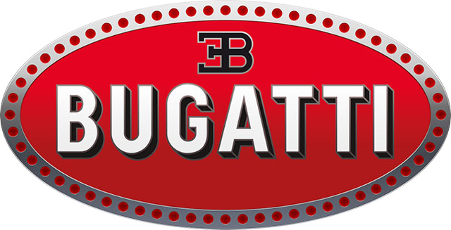 bugatti_fmqq