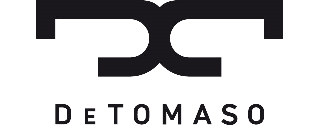 de-tomaso_gvra