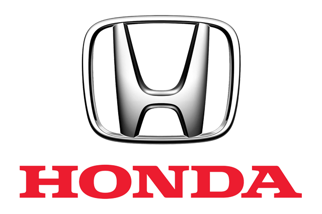 honda_jzjy