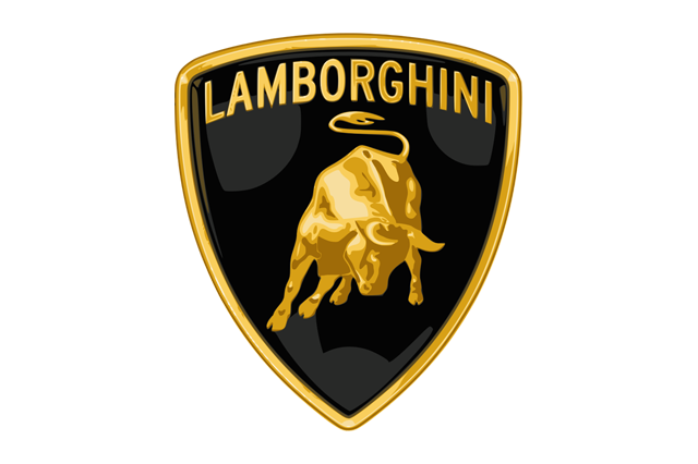 lamborghini_jxt6