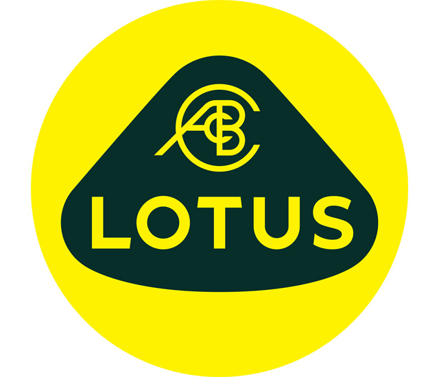 lotus_1sy4