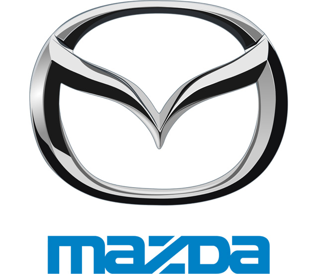 mazda_6gq2