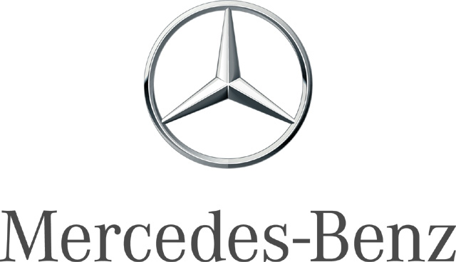 mercedes_ke2q