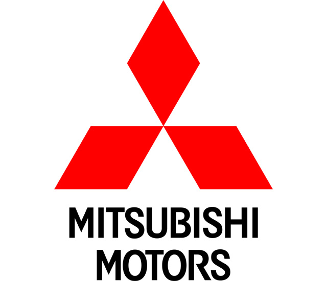 mitsubishi_190f