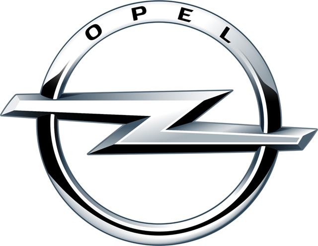 opel_bnln