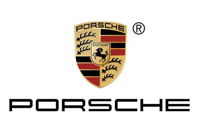 porsche_cgnh