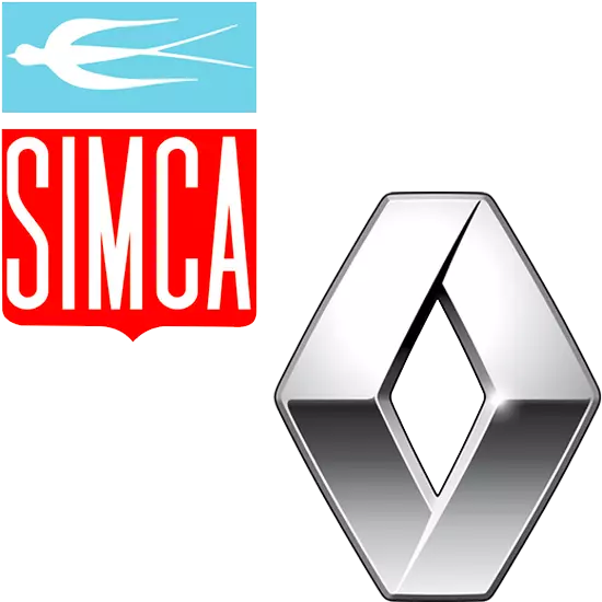 renault-simca_aiq1