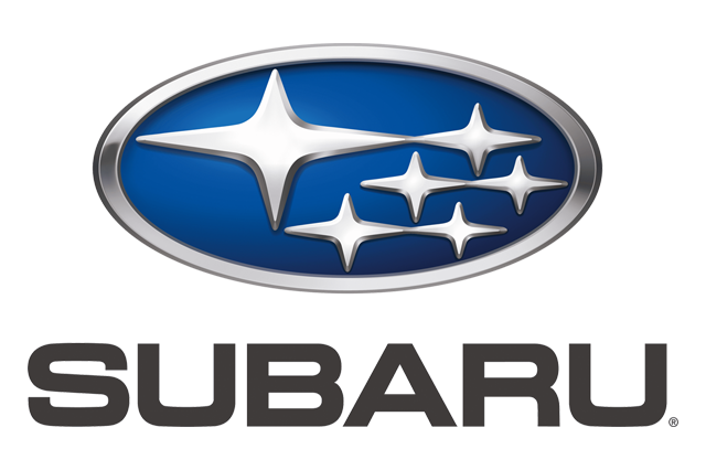 subaru_hamt