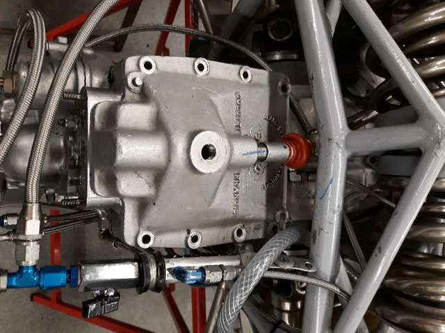 313-ausper-t-28-1
