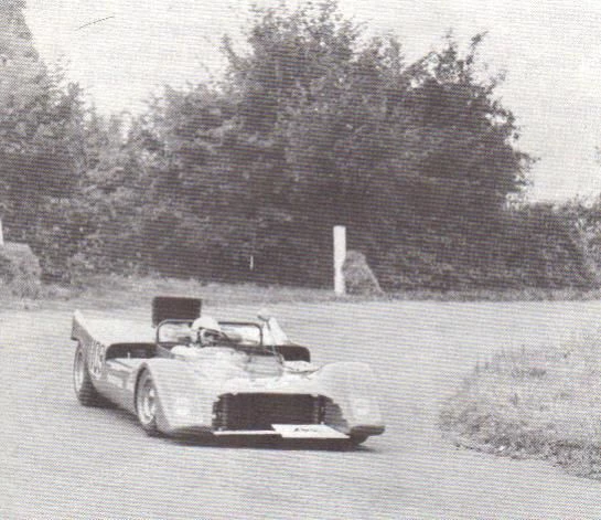 298-cegga-69-1