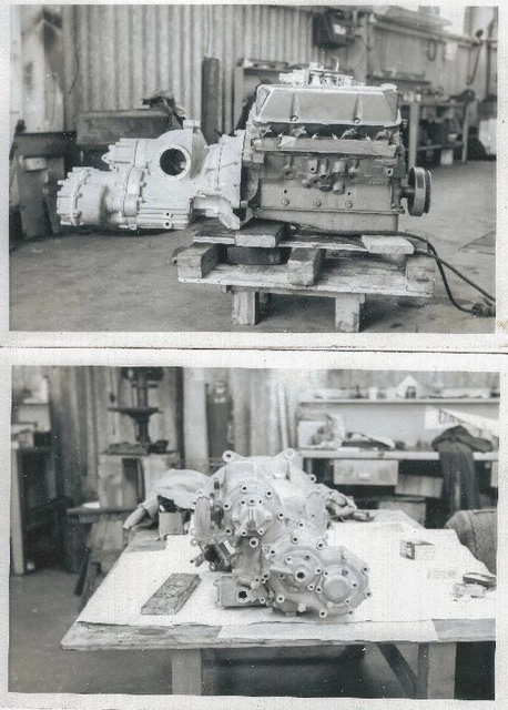 254-4-wd-1966