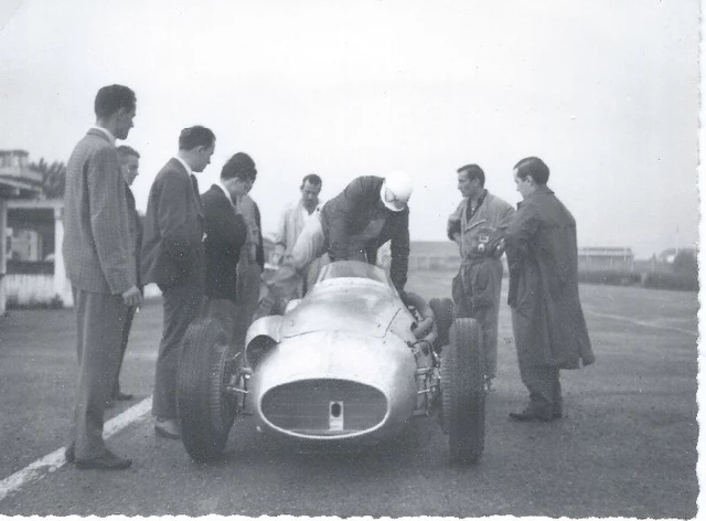 213-modena-57
